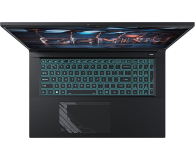 Gigabyte G7 KF i5-12500H/16GB/512 RTX4060 144Hz - 1158324 - zdjęcie 2